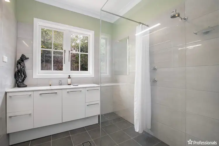 Sixth view of Homely house listing, 15 College Avenue, Armidale NSW 2350
