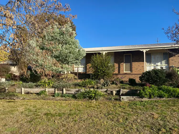 Main view of Homely house listing, 9 Main Street, Wahgunyah VIC 3687