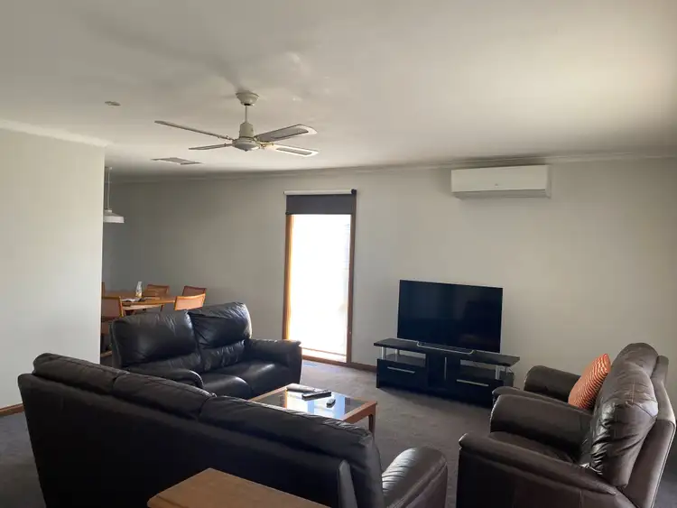 Second view of Homely house listing, 9 Main Street, Wahgunyah VIC 3687