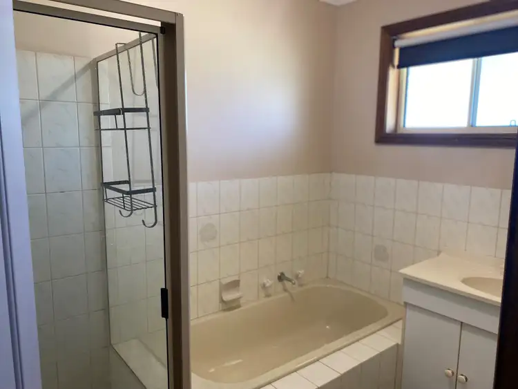 Fifth view of Homely house listing, 9 Main Street, Wahgunyah VIC 3687