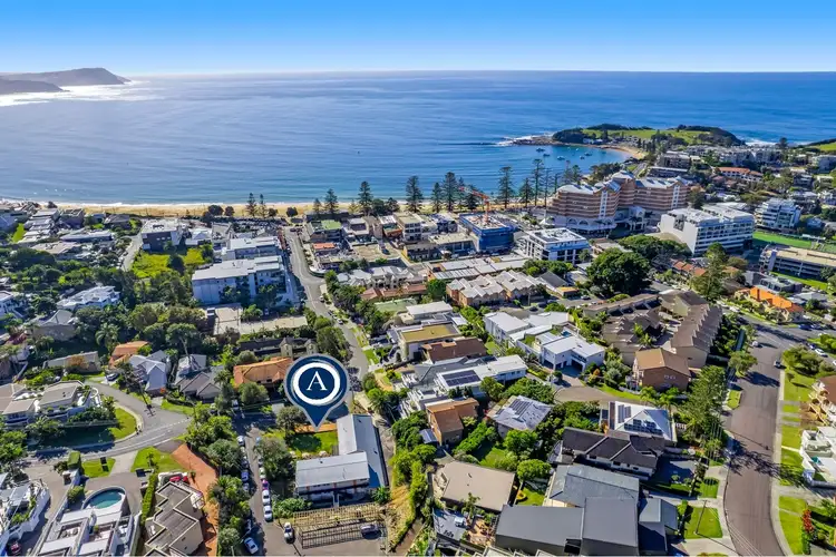 24 Campbell Crescent, Terrigal NSW 2260