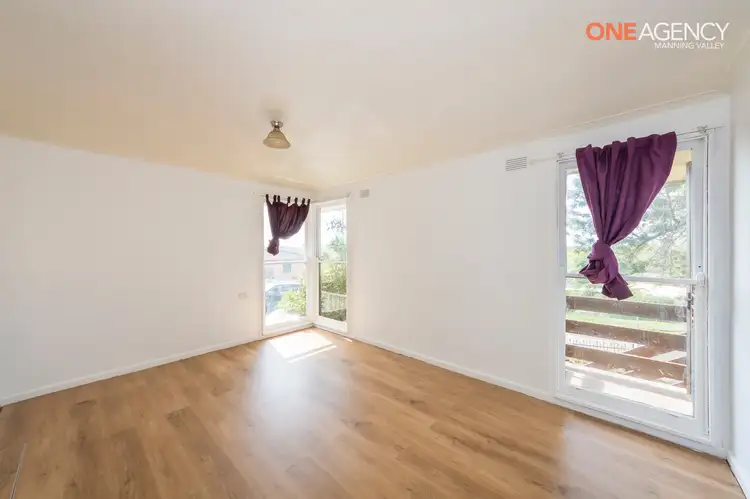 Fifth view of Homely house listing, 3 Denva Bird Way, Taree NSW 2430