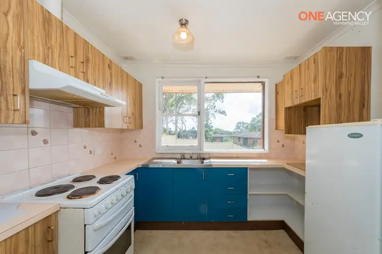 Sixth view of Homely house listing, 3 Denva Bird Way, Taree NSW 2430