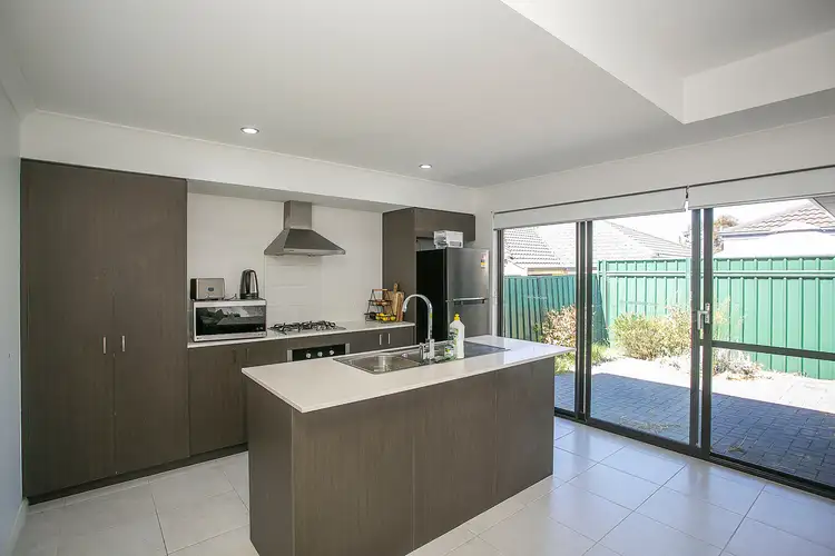 Third view of Homely house listing, 67C Kilmurray Way, Balga WA 6061