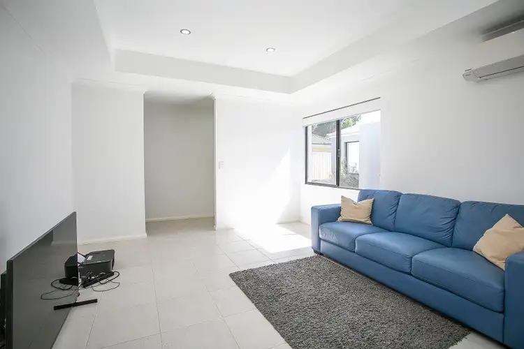 Sixth view of Homely house listing, 67C Kilmurray Way, Balga WA 6061