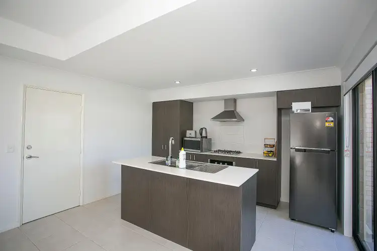 Seventh view of Homely house listing, 67C Kilmurray Way, Balga WA 6061