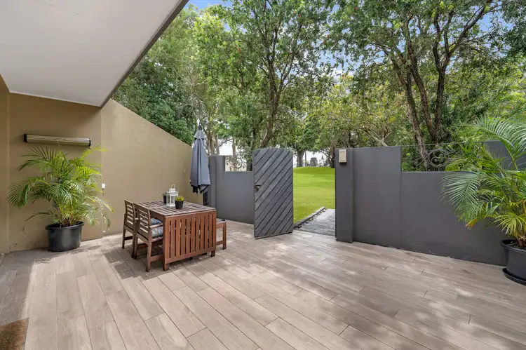 Main view of Homely townhouse listing, 35/1 Koorooma Place, Sylvania NSW 2224