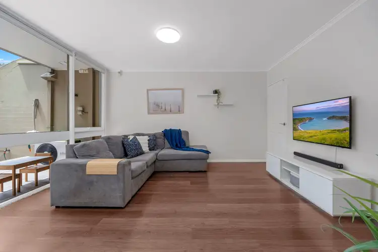 Fifth view of Homely townhouse listing, 35/1 Koorooma Place, Sylvania NSW 2224