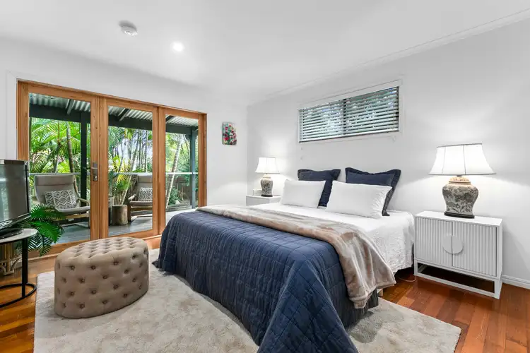 Third view of Homely house listing, 49 Bronze Street, Aldershot QLD 4650