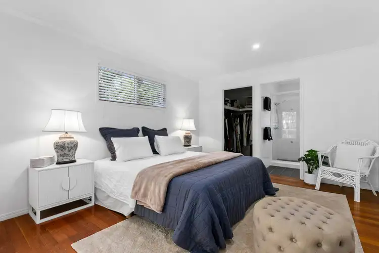 Fourth view of Homely house listing, 49 Bronze Street, Aldershot QLD 4650