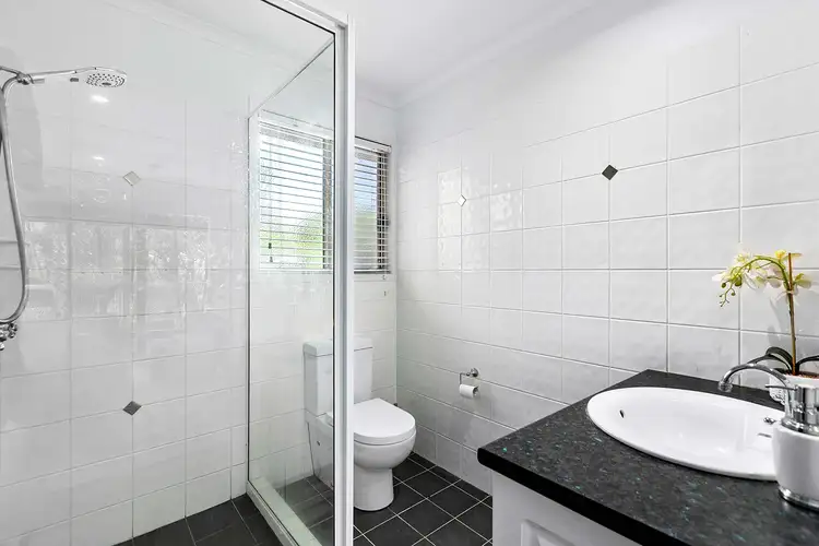 Fifth view of Homely house listing, 49 Bronze Street, Aldershot QLD 4650