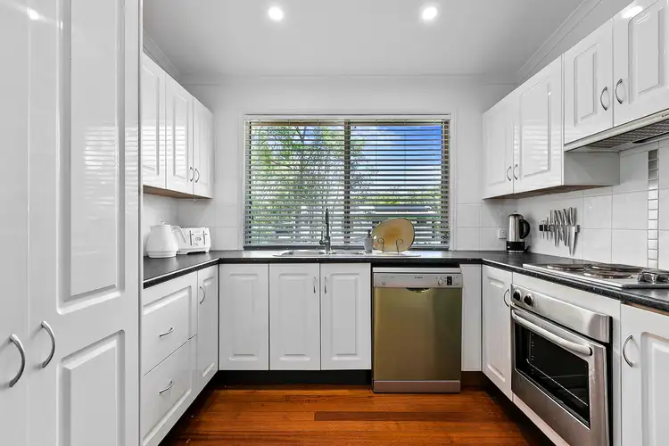 Seventh view of Homely house listing, 49 Bronze Street, Aldershot QLD 4650