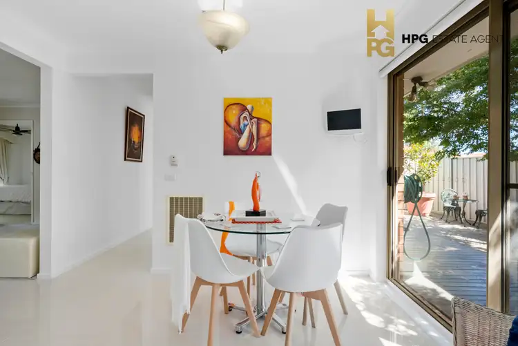 Sixth view of Homely villa listing, 1/207 Greenvale Drive, Greenvale VIC 3059