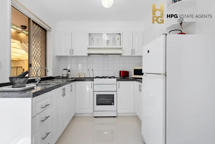 Seventh view of Homely villa listing, 1/207 Greenvale Drive, Greenvale VIC 3059