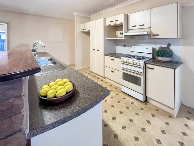 Third view of Homely house listing, 4 Castaways Close, Kewarra Beach QLD 4879