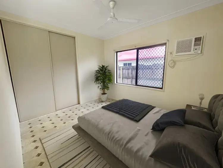 Sixth view of Homely house listing, 4 Castaways Close, Kewarra Beach QLD 4879