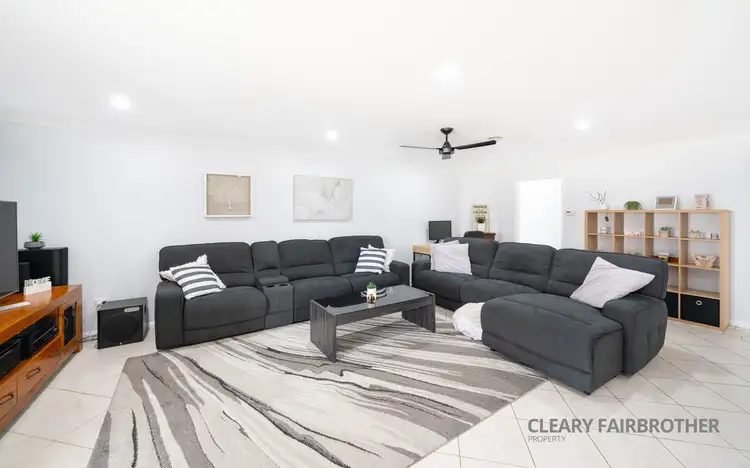 Sixth view of Homely house listing, 13 Musgrove Avenue, Kelso NSW 2795