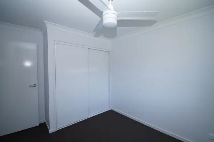 Fifth view of Homely house listing, 4 Beatrice Close, Armidale NSW 2350