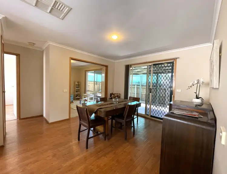 Fifth view of Homely unit listing, 21 Cane Mews, Seaford VIC 3198