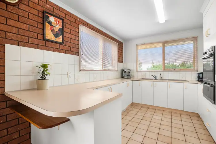 Fourth view of Homely house listing, 5 Elanora Court, Torquay VIC 3228