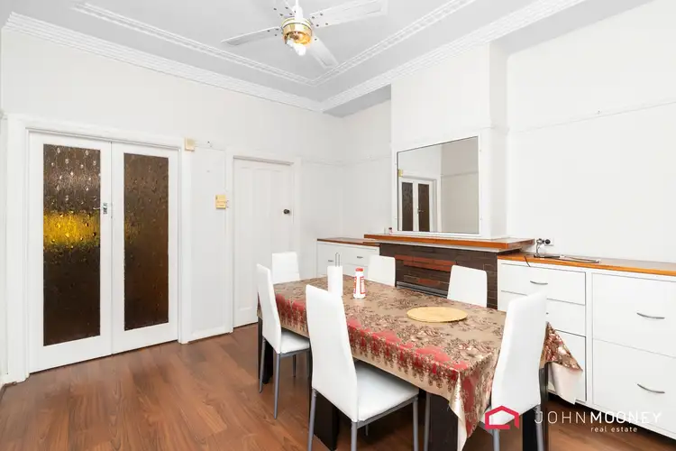 Fourth view of Homely house listing, 45 Bourke Street, Turvey Park NSW 2650