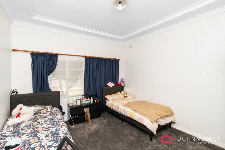 Fifth view of Homely house listing, 45 Bourke Street, Turvey Park NSW 2650