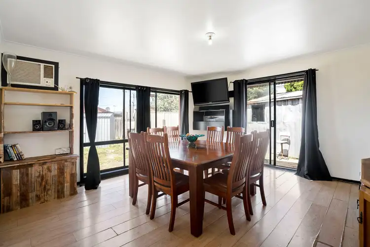 Fifth view of Homely house listing, 3 Rau Court, Broadmeadows VIC 3047