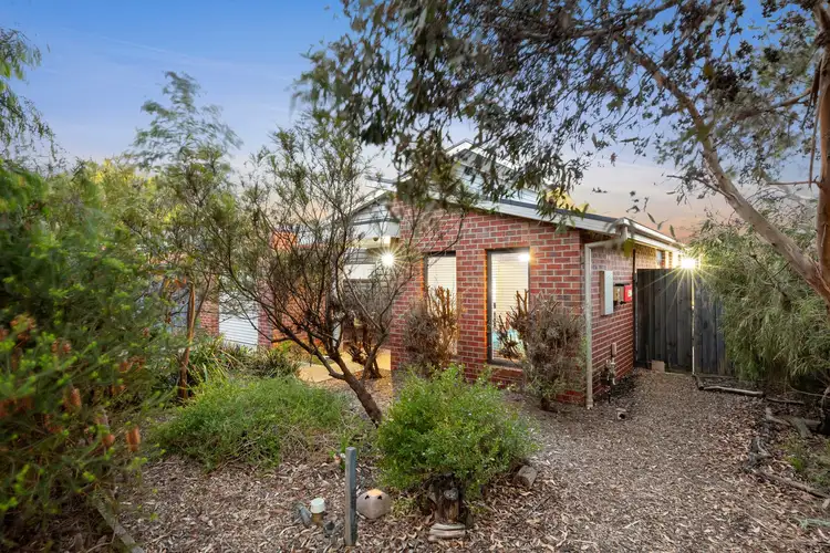 14 Dune Street, St Leonards VIC 3223