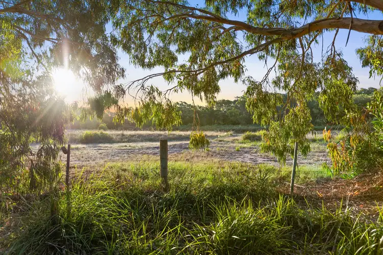 Third view of Homely house listing, 14 Dune Street, St Leonards VIC 3223
