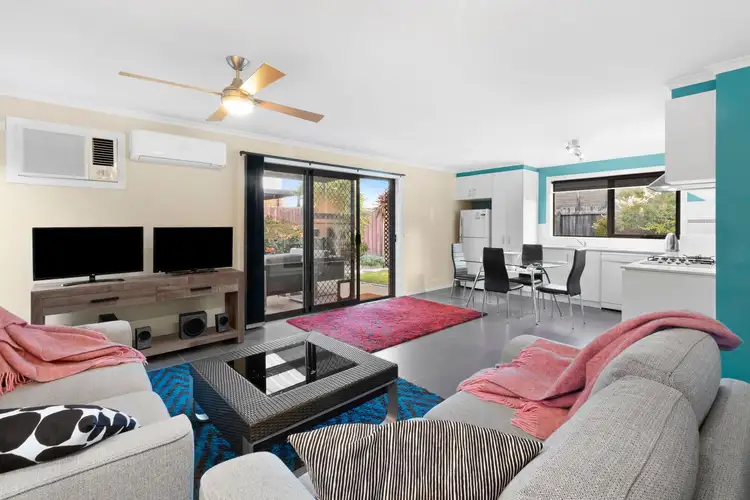 Fourth view of Homely house listing, 14 Dune Street, St Leonards VIC 3223