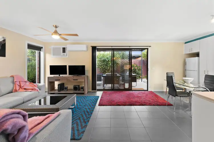 Fifth view of Homely house listing, 14 Dune Street, St Leonards VIC 3223