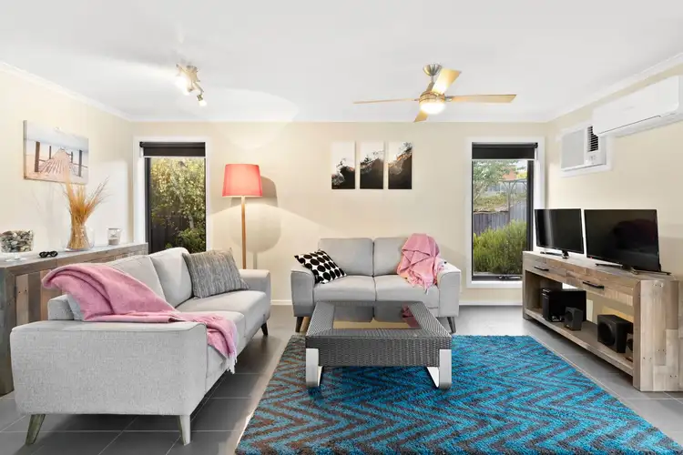 Sixth view of Homely house listing, 14 Dune Street, St Leonards VIC 3223