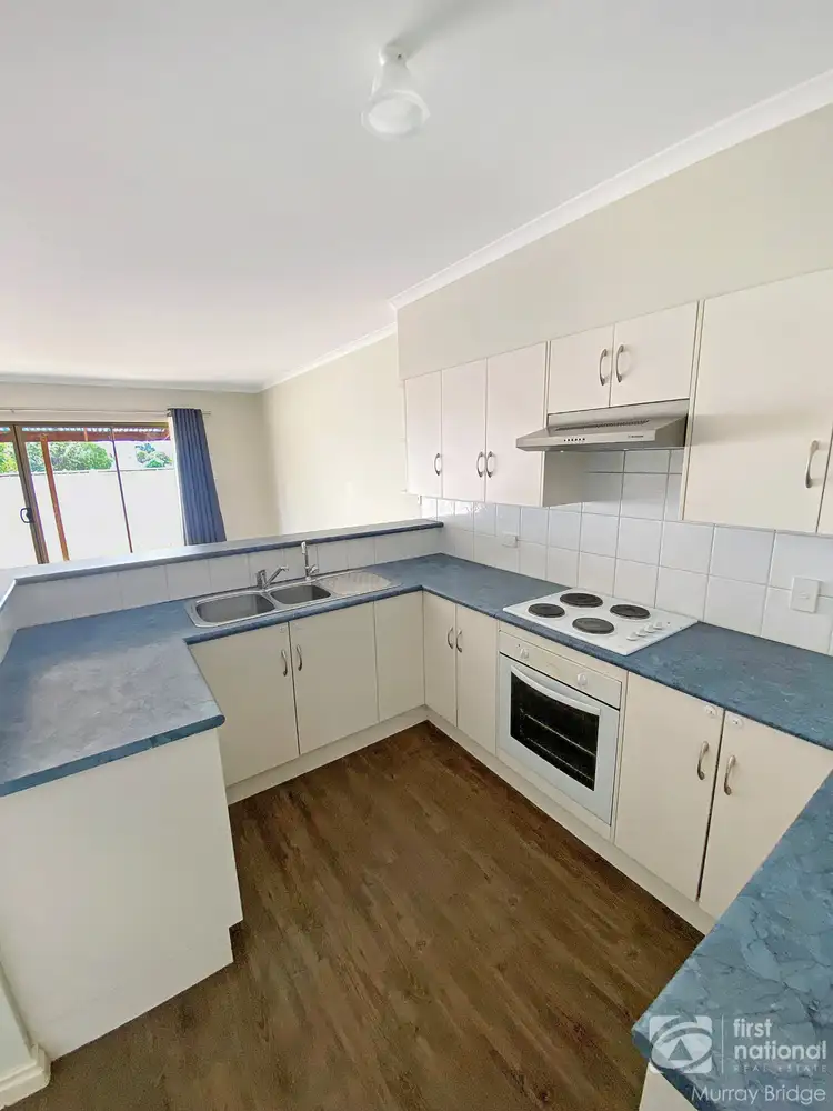 Second view of Homely house listing, 11 Hawke Place, Murray Bridge SA 5253