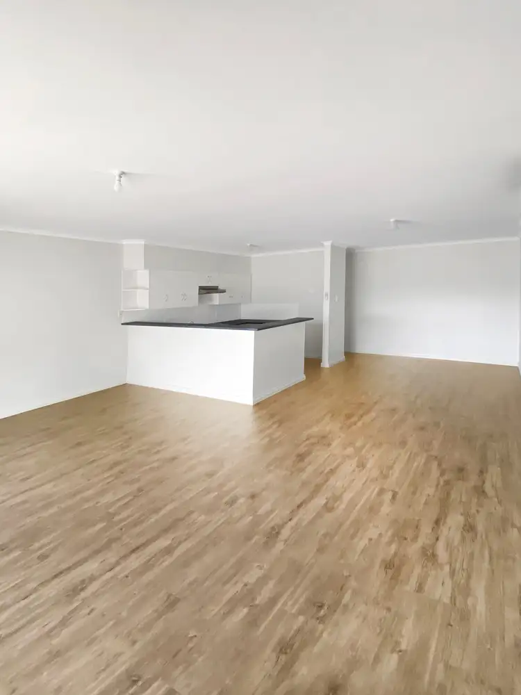 Third view of Homely house listing, 11 Hawke Place, Murray Bridge SA 5253