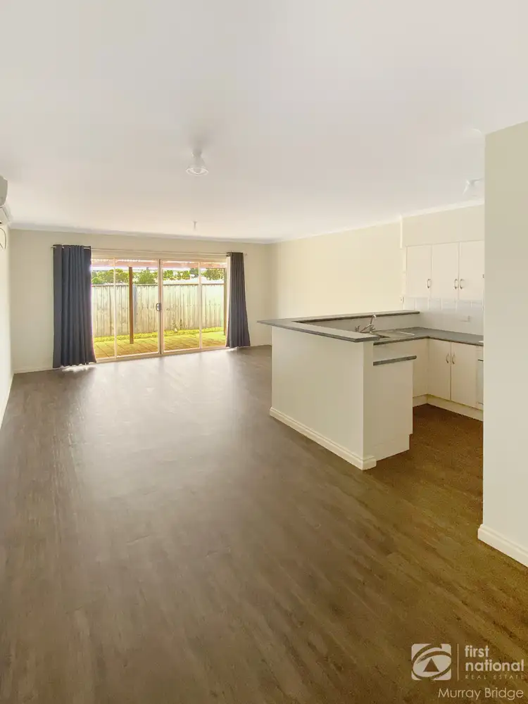 Fourth view of Homely house listing, 11 Hawke Place, Murray Bridge SA 5253