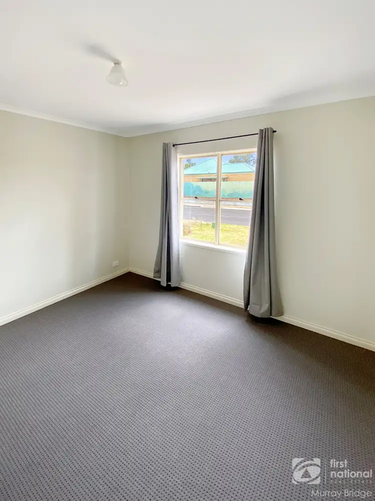 Fifth view of Homely house listing, 11 Hawke Place, Murray Bridge SA 5253