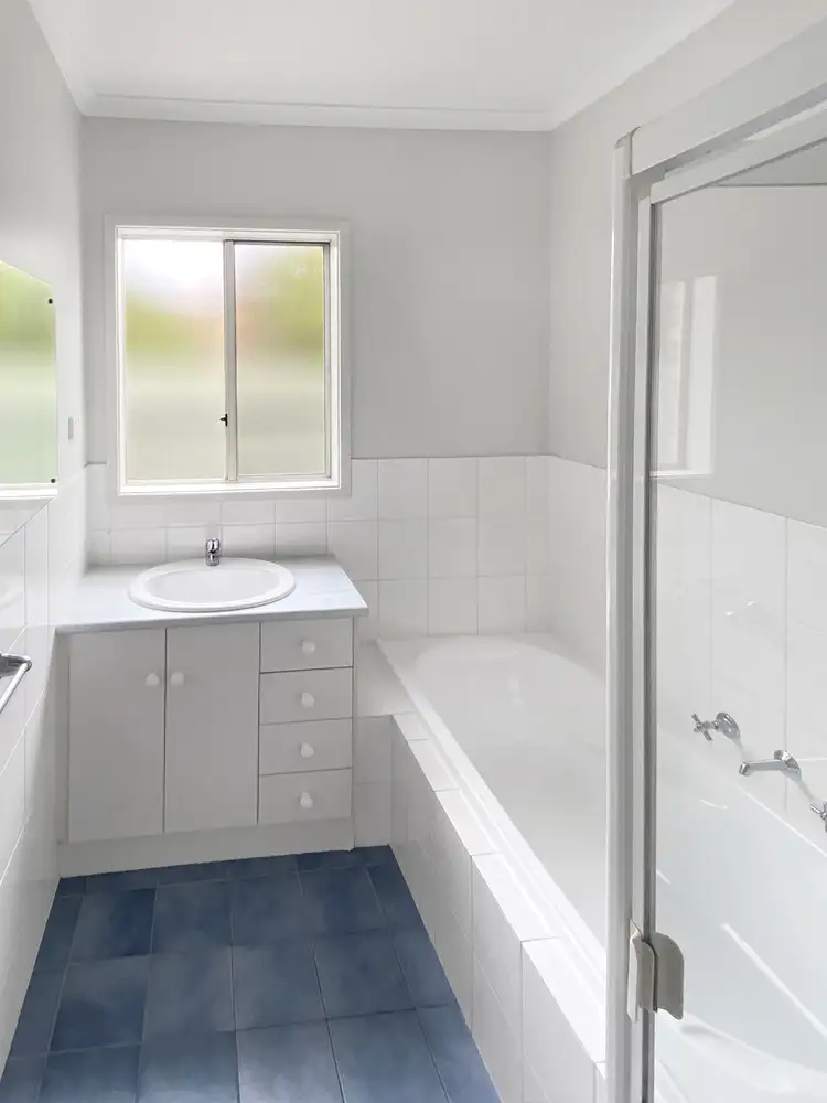 Sixth view of Homely house listing, 11 Hawke Place, Murray Bridge SA 5253