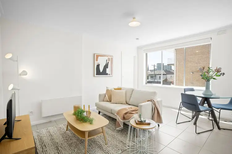 7/267 Ascot Vale Road, Moonee Ponds VIC 3039