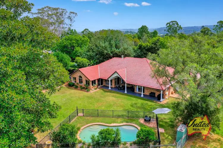 7 Winnow Down Lane, Cobbitty NSW 2570