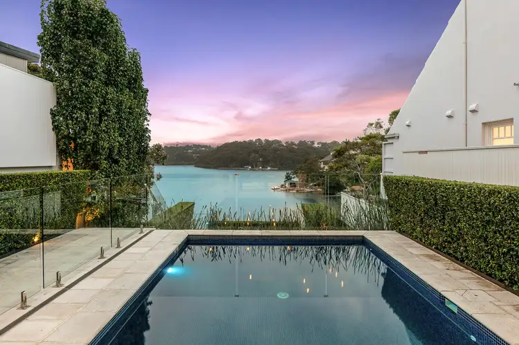 Fourth view of Homely house listing, 64 Lansdowne Parade, Oatley NSW 2223