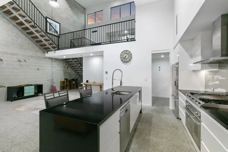 Second view of Homely house listing, 6 Serenity Circuit, Maroochydore QLD 4558