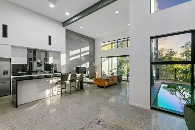 Third view of Homely house listing, 6 Serenity Circuit, Maroochydore QLD 4558