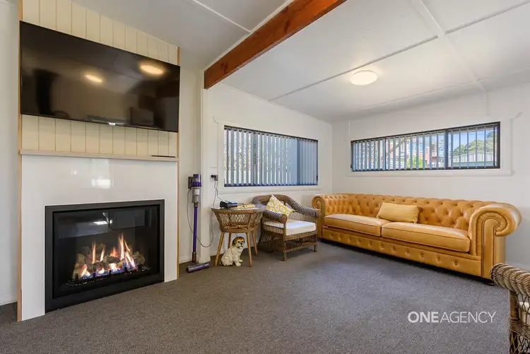 Fourth view of Homely house listing, 24 Upper Havelock Street, Smithton TAS 7330