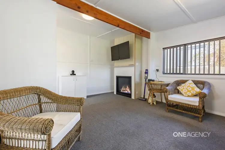 Fifth view of Homely house listing, 24 Upper Havelock Street, Smithton TAS 7330
