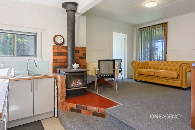 Sixth view of Homely house listing, 24 Upper Havelock Street, Smithton TAS 7330