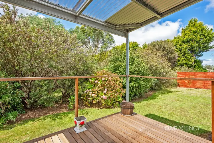 Third view of Homely unit listing, 4/33 Brittons Road, Smithton TAS 7330