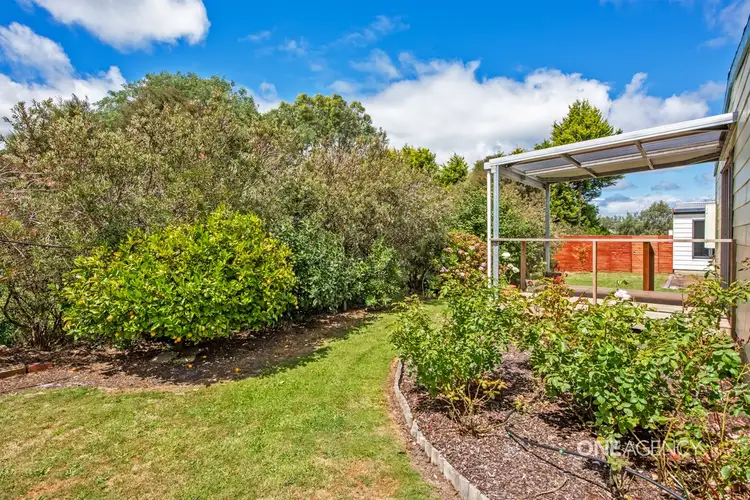 Fourth view of Homely unit listing, 4/33 Brittons Road, Smithton TAS 7330
