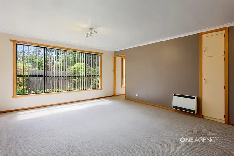 Fifth view of Homely unit listing, 4/33 Brittons Road, Smithton TAS 7330