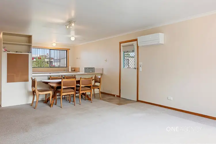 Sixth view of Homely unit listing, 4/33 Brittons Road, Smithton TAS 7330