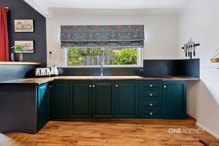 Fourth view of Homely house listing, 3 Hale Street, Stanley TAS 7331